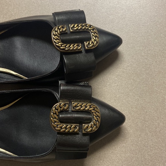 Brand new Marc Jacobs. - Picture 6 of 7